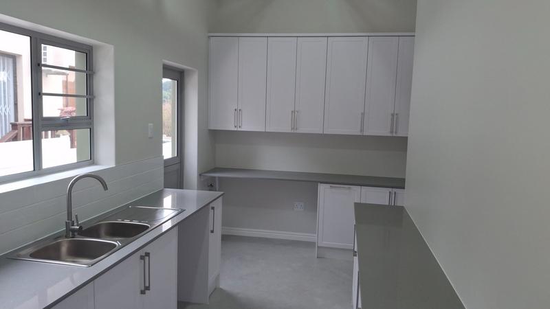 3 Bedroom Property for Sale in Noorsekloof Eastern Cape